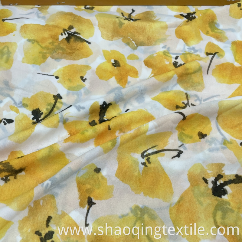 Summer Skirts Textile Jpg